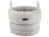 Bobby orthopädisches Hundekörbchen